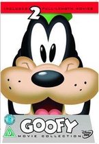 Goofy (DVD)
