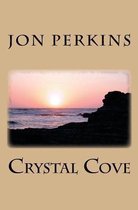 Crystal Cove