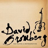 David Bromberg - The Player / A Retrospective (CD)