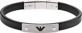 Emporio Armani Mannen Armband EGS2411040