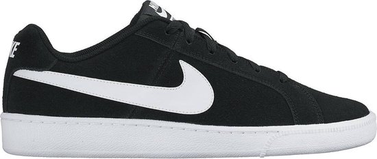 nike air force 1 07 suede heren|nike air force 1 07 suede heren goedkope