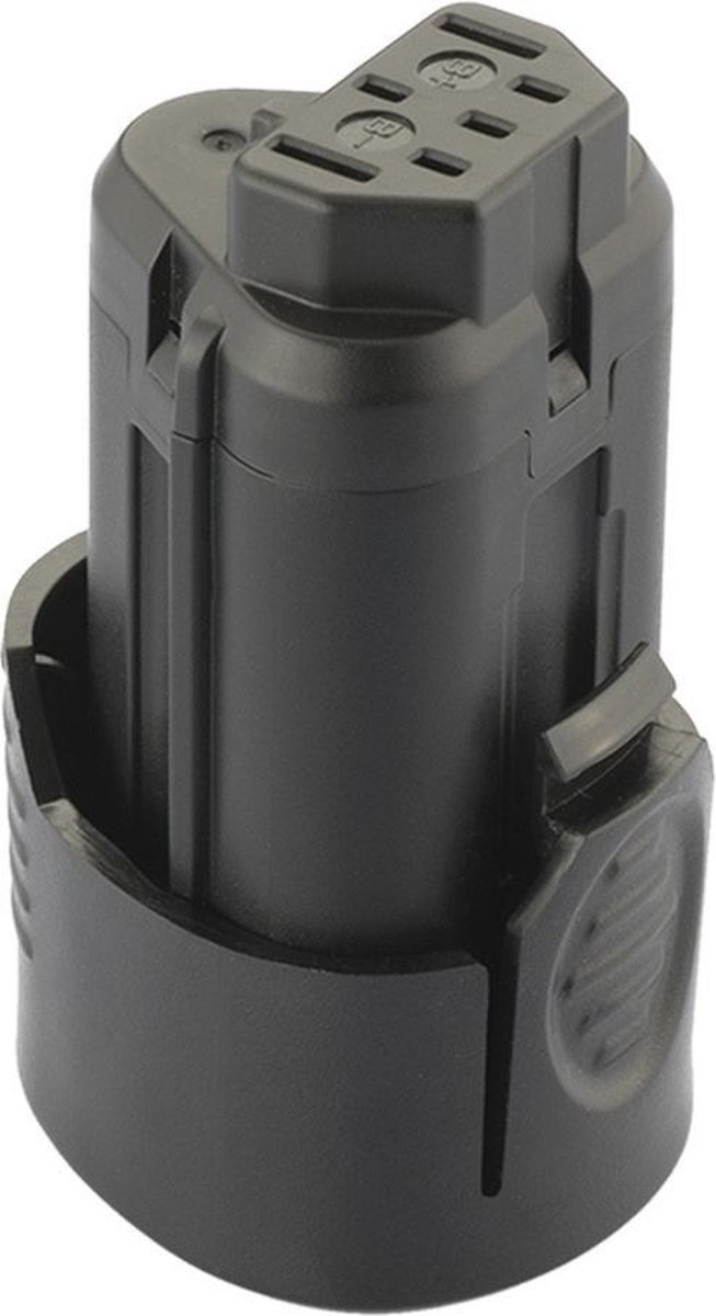 L1215 аккумулятор aeg