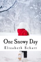 One Snowy Day