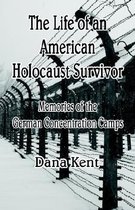 The Life of an American Holocaust Survivor