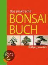 Das praktische Bonsai-Buch