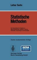 Statistische Methoden