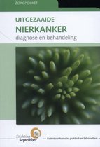 Zorgpocket - Uitgezaaide nierkanker