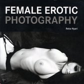 Female Erotic Photography