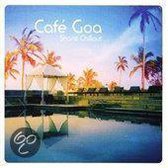 Cafe Goa -11tr-