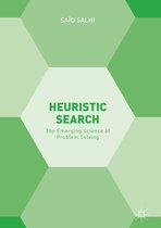 Heuristic Search