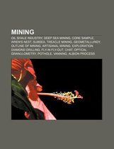 Mining