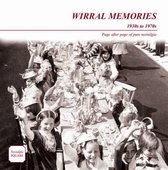 Wirral Memories