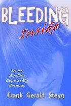 Bleeding Inside