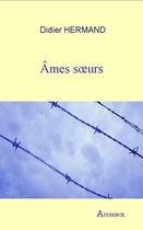 Âmes sœurs