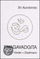 Bhagavadgita