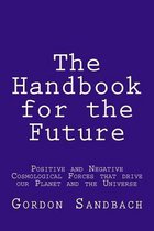 The Handbook for the Future
