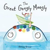 The Great Googly Moogly