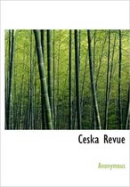 Ceska Revue