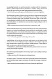 Product afbeelding  11