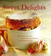 Sweet Delights