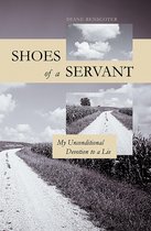 Shoes of a Servant