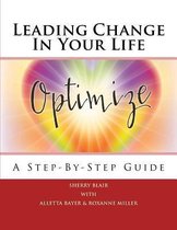 Leading Change in Your Life