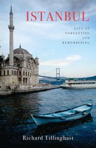 Armchair Traveller - Istanbul