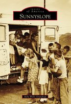 Images of America - Sunnyslope