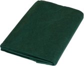 Tissu polaire vert 1,5 x 5 m - extra fort