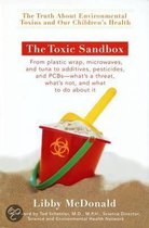 The Toxic Sandbox