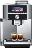 Siemens TI905201RW EQ9 -   Espressomachine