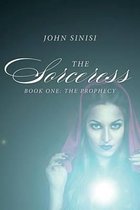 The Sorceress: Book One