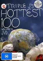 Hottest 100, Vol. 14