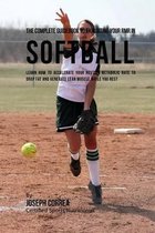 The Complete Guidebook to Exploiting Your RMR in Softball