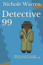 Detective 99