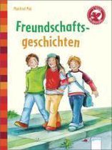 Freundschaftsgeschichten