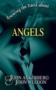 Omslag Knowing the Facts about Angels