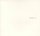 Ryoji Ikeda: Op