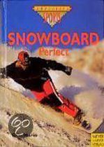 Snowboard Perfect