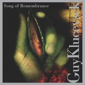 Song Of Remembrance