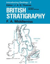Introducing Geology Series 2 - British Stratigraphy