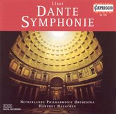 Dante Symphonie