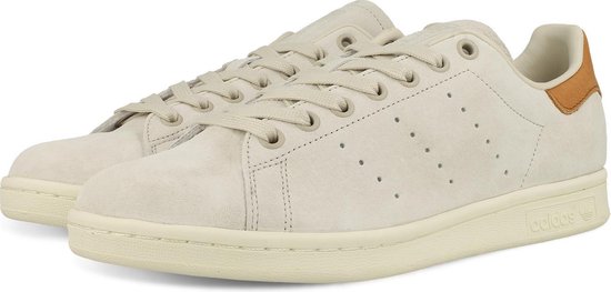 adidas stan smith heren maat 43 adidas stan smith heren maat 43