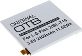 Originele OTB Accu Batterij LG BL-T16 - 2900mAh