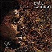 Emilio Santiago