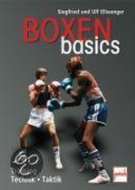Boxen Basics