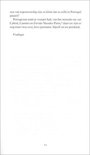 Product afbeelding  8