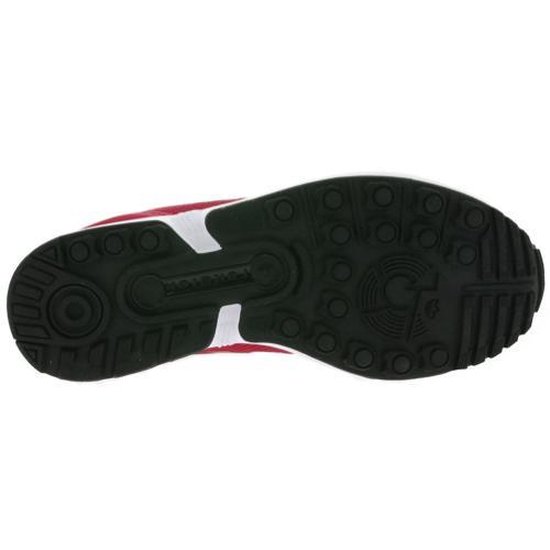 adidas zx flux dames rood adidas zx flux dames rood