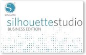 Silhouette Studio Business Edition (Silhouette Cameo of Curio) tweedehands  Nederland