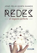 UNIVERSO DE LETRAS - Redes